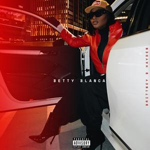 Front Seat (feat. Kay Bae) (Remix|Explicit)