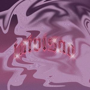 Tại vì sao (feat. RPT MCK) (phongkhin remix)