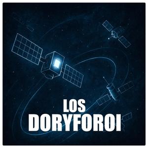 DORYFOROI (feat. Mertzo)