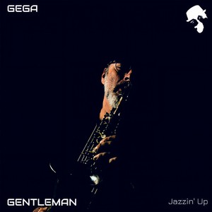Jazzin' Up