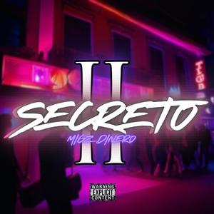 Sin pedo (feat. Sasha Wrist) (Explicit)