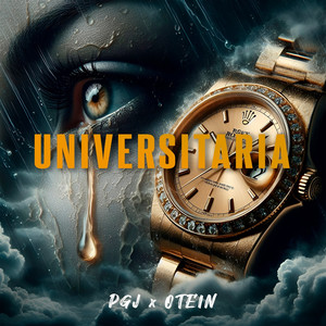 Universitaria (Explicit)