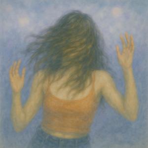 Mi Reina del Sur (Explicit)