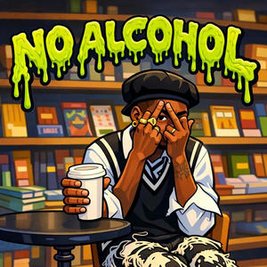 No Alcohol (Explicit)