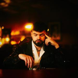 Game 7 (feat. Baang) (Explicit)