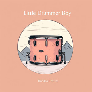 Little Drummer Boy