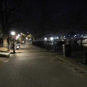 **** It Freestyle (Explicit)