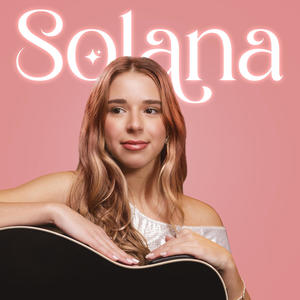 Solana