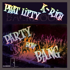 Party Bow Bang (Explicit)