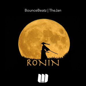 Ronin