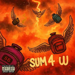 X SeXX (Bonus) (Explicit)