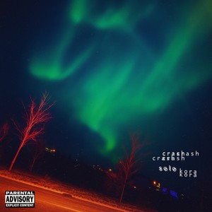 LOSIN' CTRL (Explicit)