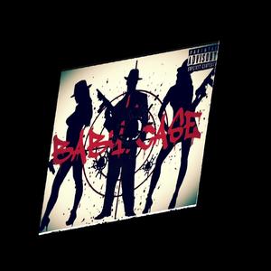 Baby Case (feat. Shandell Crutchfield) (Explicit)