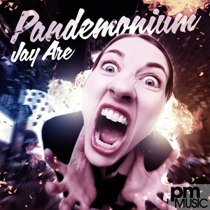 Pandemonium