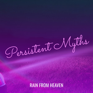 Persistent Myths