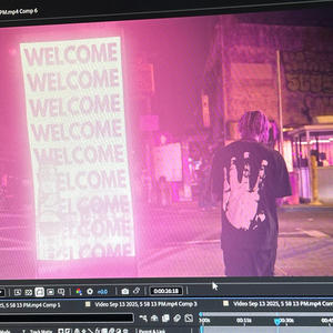 Hard To Lose (Explicit)