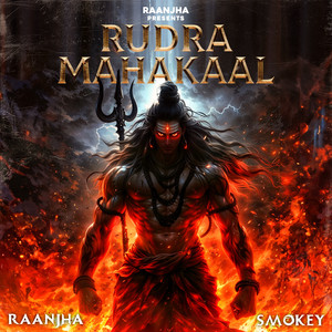 Rudra Mahakaal
