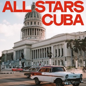 All Stars Cuba