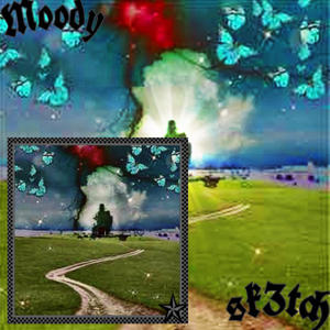 uggz (feat. akoge) (Explicit)