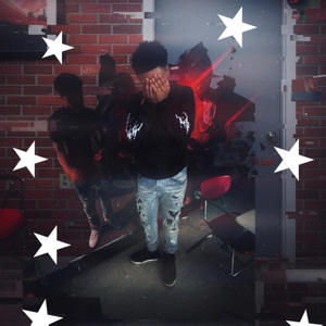 Love letter (Explicit)