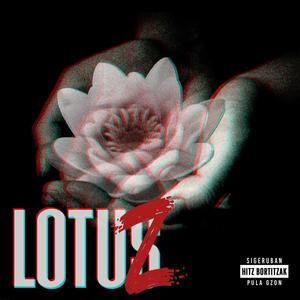 Faltsukeria (Explicit)