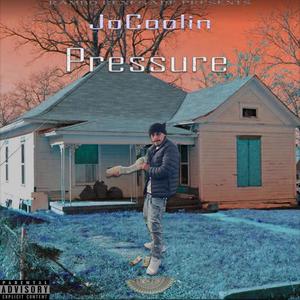 Pressure (feat. Rambo Renegade) [Explicit]