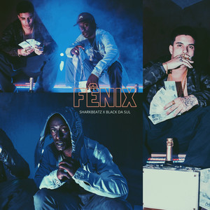 Fênix (Explicit)