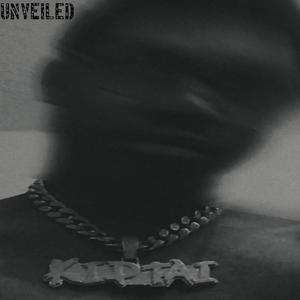 Broken Dealer (Explicit)