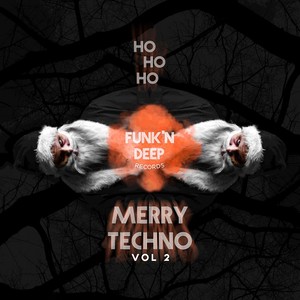 Recovery Mode (Original Mix)
