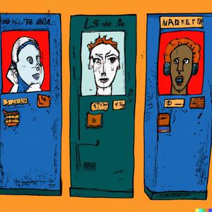 Call Log (feat. Randy.) (Explicit)