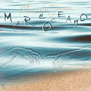 Mar e Oceano