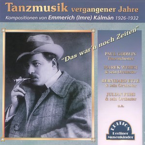 Oft hab´ich vom Glück geträumt