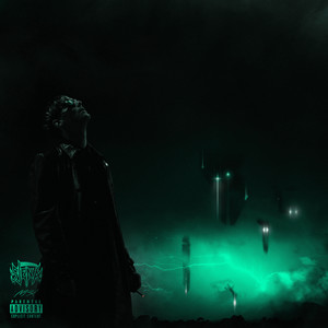 How It Be (Explicit)