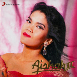 AISHAH II