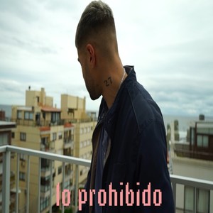 Lo Prohibido