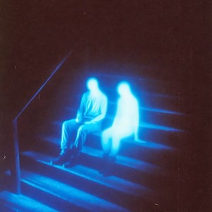 now you're just a memory