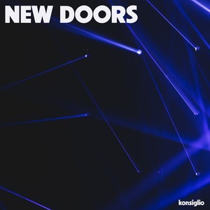 New Doors