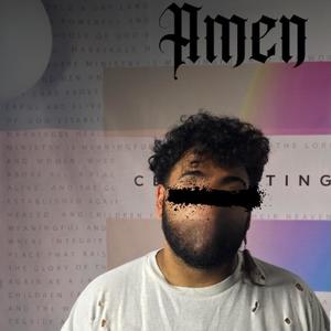 Amen (Explicit)