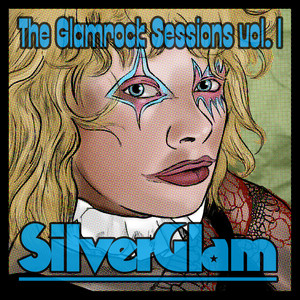 The Glamrock Sessions, Vol.1