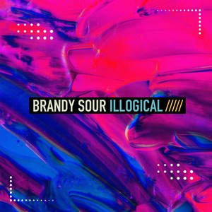 Illogical (Club Mix)