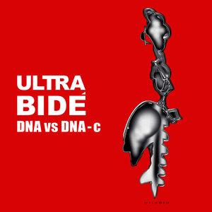 DNA vs DNA-C