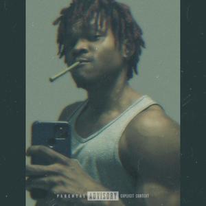 Racist (uzi808 Remix|Explicit)