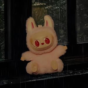 Не вызывает