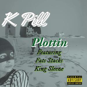 Plotting (Explicit)