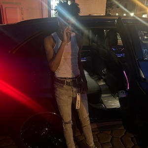 Dragging (feat. 1lulzi) (Explicit)