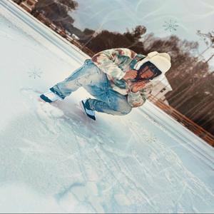 EXCEPTIONAL (Explicit)