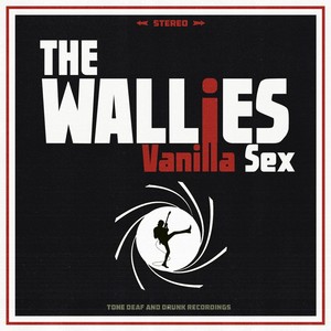 Vanilla Sex (Explicit)