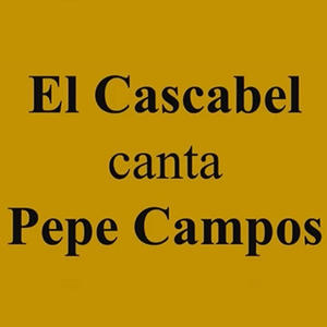 El Cascabel