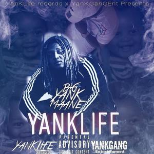 YanKLife (Young Authentic Nigga Knows Life) [Explicit]