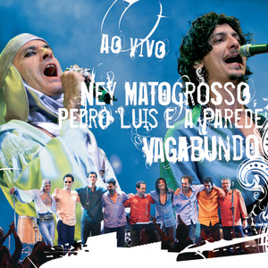 A Ordem É Samba